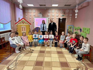 image-03-02-26-03-11