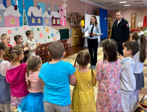 image-03-02-26-03-11-4