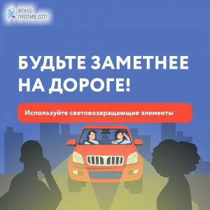 image-04-11-25-10-47-7