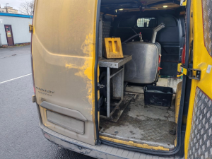 image-04-11-25-10-51-1