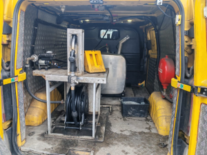 image-04-11-25-10-51-2