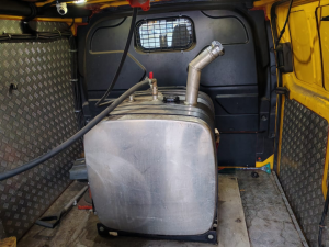 image-04-11-25-10-51-3