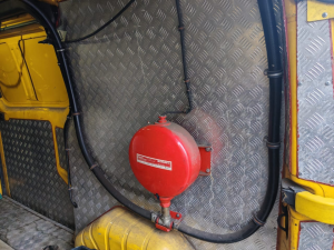 image-04-11-25-10-51