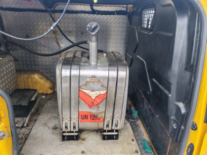 image-04-11-25-10-51-4