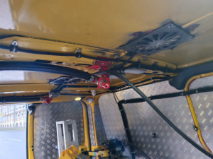 image-04-11-25-10-51-6