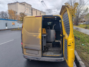 image-04-11-25-10-51-7