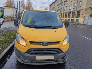 image-04-11-25-10-51-8