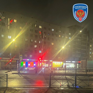 image-04-11-25-10-52-2