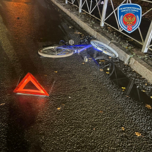 image-04-11-25-10-52-3