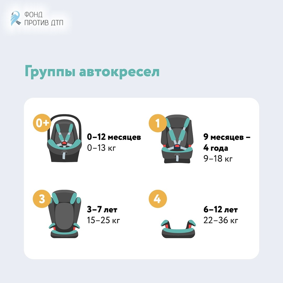 image-06-03-26-11-16-3