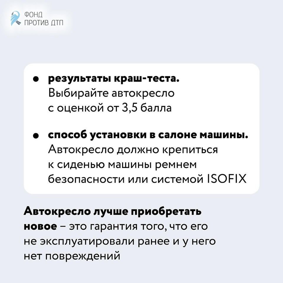 image-06-03-26-11-16-5