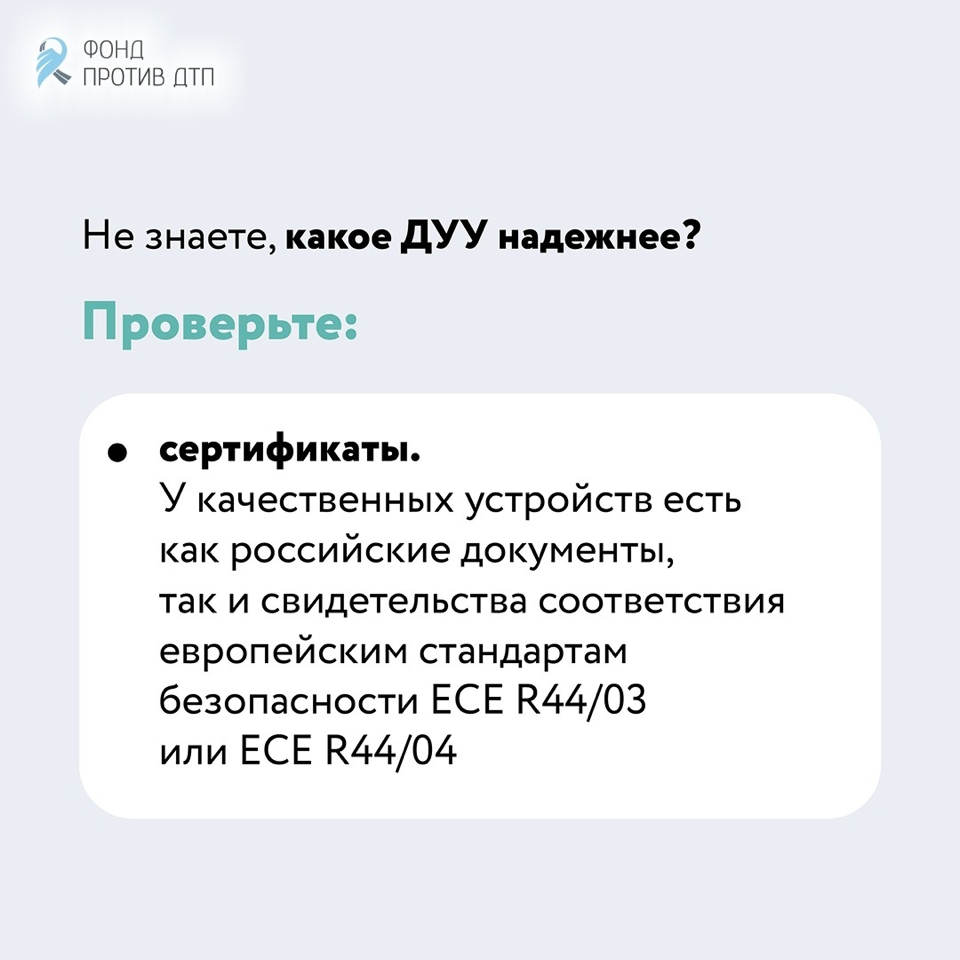 image-06-03-26-11-16-6