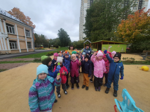 image-08-10-24-02-18-5