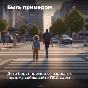 image-11-12-25-02-10