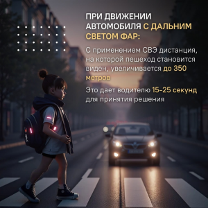 image-11-12-25-02-17-2