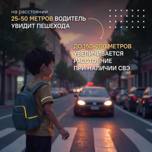 image-11-12-25-02-17-3