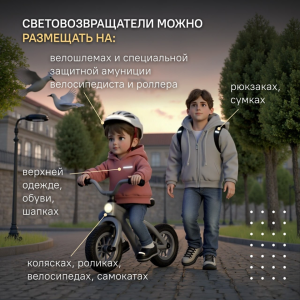 image-11-12-25-02-17-4