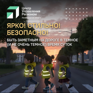 image-11-12-25-02-17-5