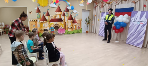 image-11-12-25-02-19-1