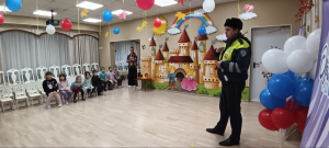 image-11-12-25-02-19-2