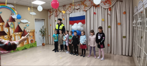 image-11-12-25-02-19-3