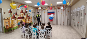 image-11-12-25-02-19