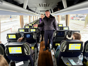 image-11-12-25-02-20