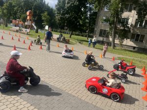 image-13-08-26-10-23-1