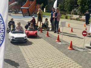 image-13-08-26-10-23-3