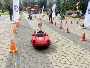 image-13-08-26-10-23-5