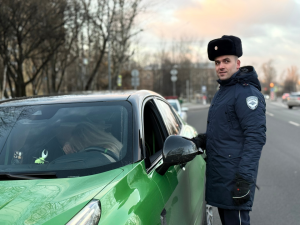 image-15-12-25-05-50-1