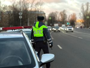 image-15-12-25-05-50-2