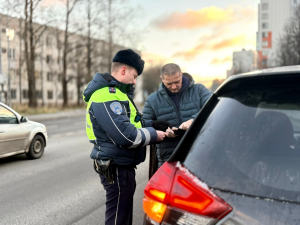 image-15-12-25-05-50-3