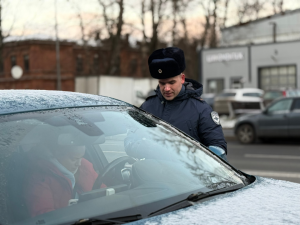 image-15-12-25-05-50-4