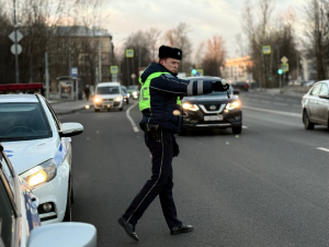 image-15-12-25-05-50-5