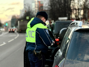 image-15-12-25-05-50-6