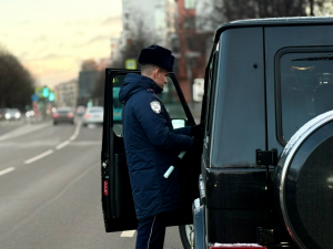 image-15-12-25-05-50-7