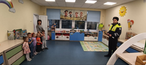 image-15-12-25-05-53-1