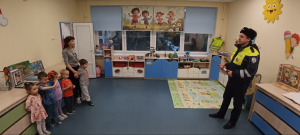 image-15-12-25-05-53-3