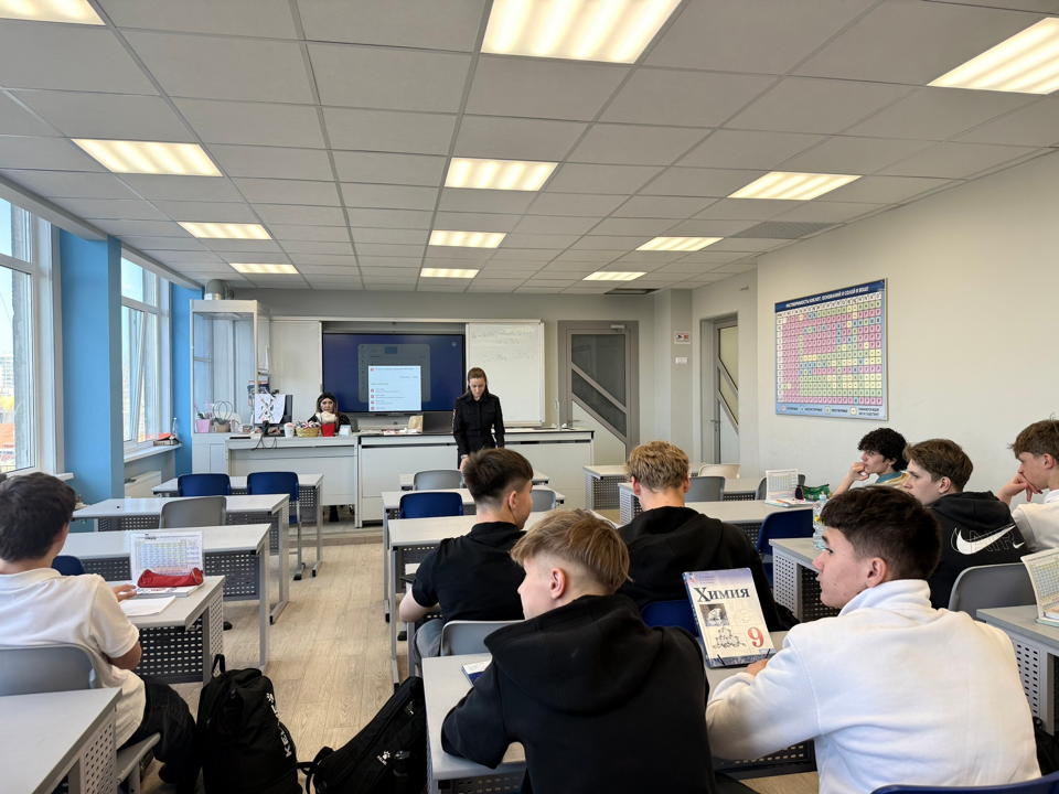 image-16-04-26-05-06-1