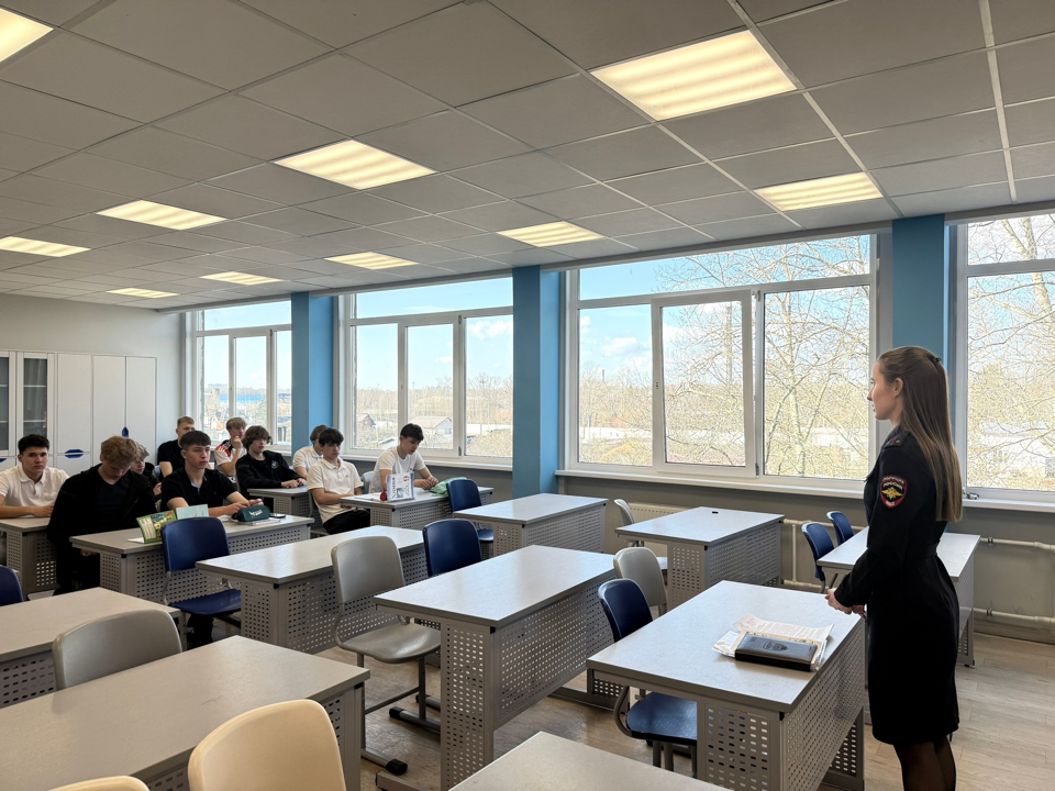 image-16-04-26-05-06-2