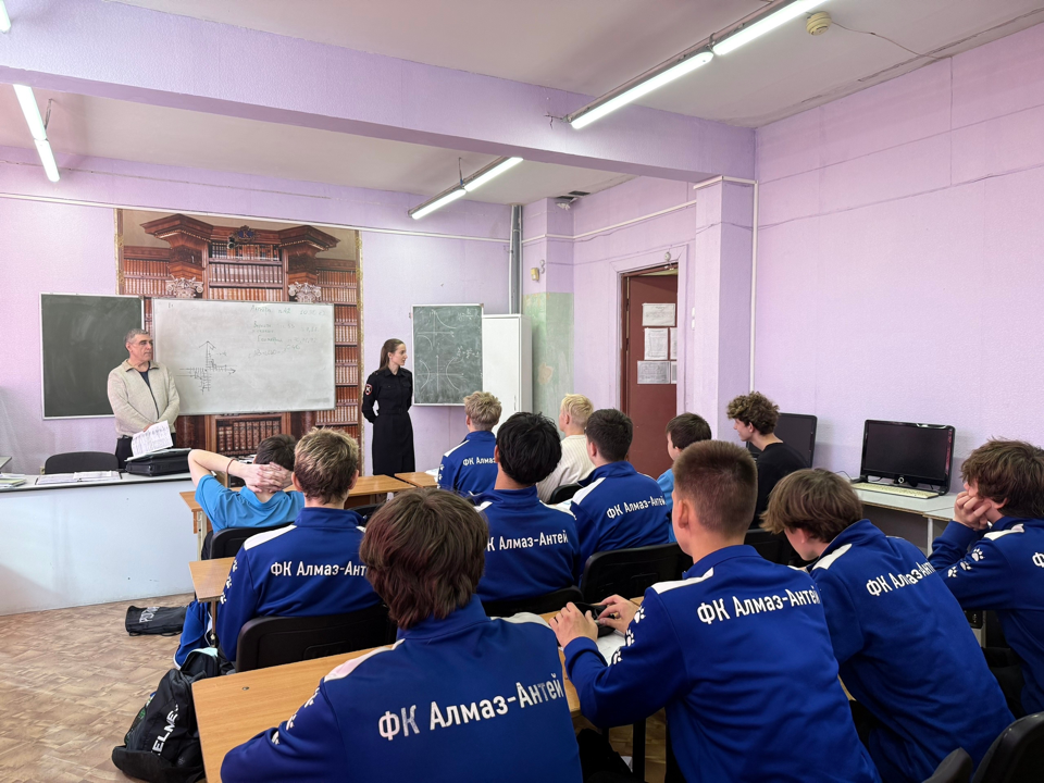 image-16-04-26-05-06