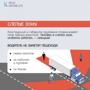 image-16-11-25-07-29-2