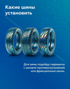 image-16-11-25-07-32-2