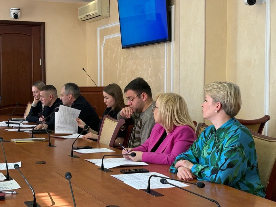 image-17-04-26-11-24-1