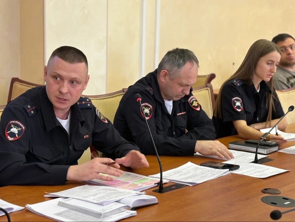 image-17-04-26-11-24-3