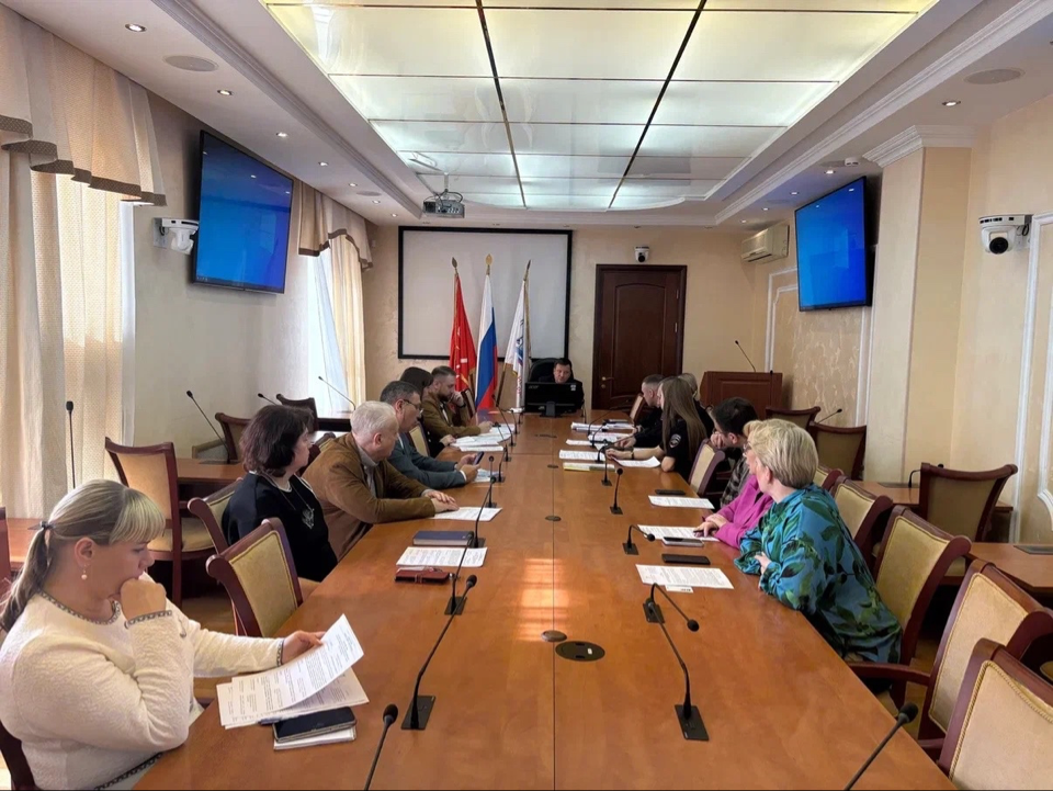 image-17-04-26-11-24