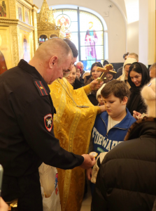 image-17-11-25-10-32-1