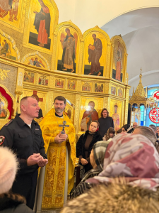 image-17-11-25-10-32-2