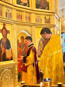 image-17-11-25-10-32-3